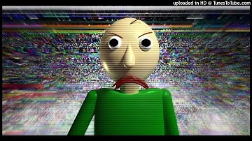 [Mashup] TLT & OR3O Vs. Rjac25 & Subject Illuminant - Basics in Tormentor (Remake)