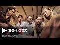 Botox  s01e10  la journaliste