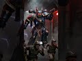 Night Lords Lore Explained — Warhammer 40k Konrad Curze 8th Legion