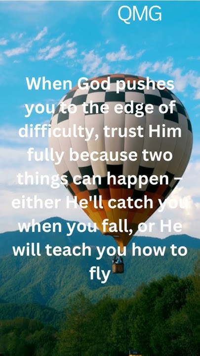 Finding Strength In Difficult Times Quotes God Quotes: Finding Strength in Difficult Times | Inspirational Words