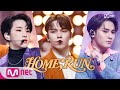 [SEVENTEEN - HOME;RUN] Comeback Stage | KPOP TV Show | M COUNTDOWN 201022 EP.687 | Mnet 201022 방송 image