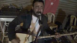 Tufan Altaş Bülbül Oyun Havası