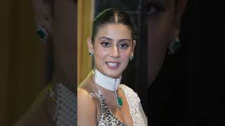 Saree Navel Actress Photo. Very Hotsaree