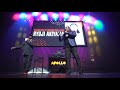 【ロバート秋山】本場NY アポロシアター出演！！