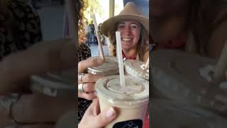 What Would You Tell Your 20-Year-Old Self?