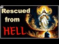  priest sells soul to devil all seemed lost until anf divinemercy childofmary