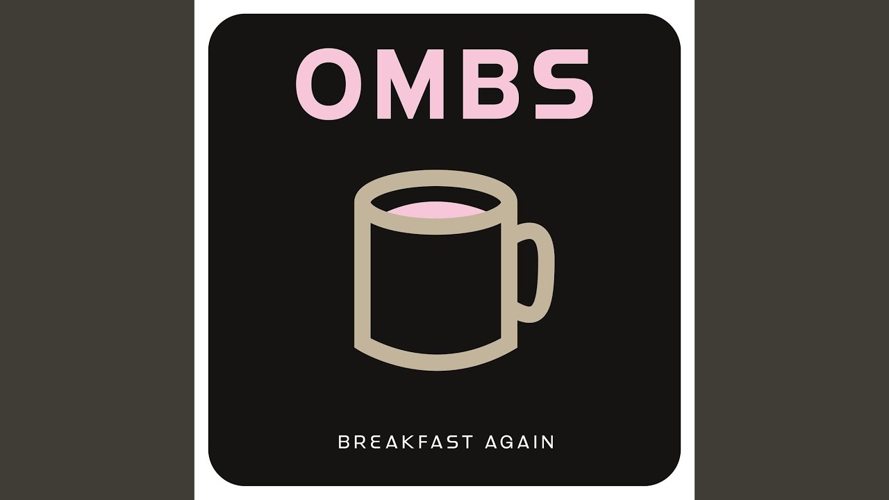 Breakfast Again auf YouTube ansehen Breakfast Again auf YouTube ansehen