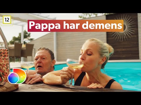 Video: Har demens alltid funnits?