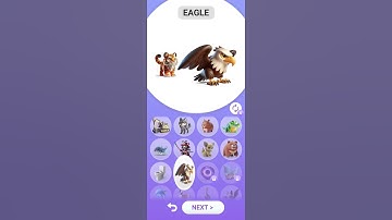 am i lucky or not? #shorts #games #gaming #animals #animash