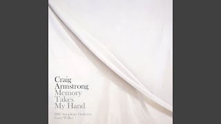 Memory Takes My Hand: Many (Chorus & Orchestra)