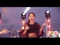 INNA - Cola Song | LIVE @ ProFM ON TOP on the Palace of the Parliament Mp3 Song