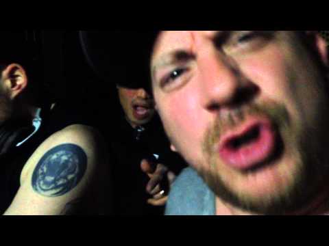 Lapdance Video