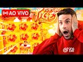 PIX + GORJETA PRA VC !!! 🔴 BUXEXA AO VIVO 🔴