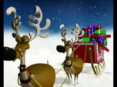 PETIT PAPA NOEL ..:: BEBE LILLY ::..