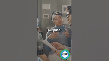 Why company core values are so important for OKS?