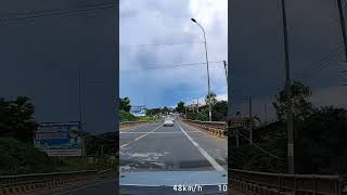 Cầu Minh Rồng Ql20, Bảo Lộc, Lâm Đồng