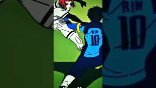 #barça #ligue1 #argentina #botafogo #bundesliga #wink #worldcup #youtube #edit #liverp