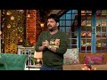 Kapil sharma so        kapi sharma so comediy