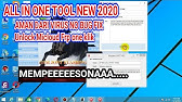 Windroid Toolkit V3.1.