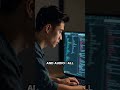 Semantic Kernel Unlocks Multi-Modal AI Power