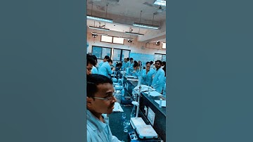 iit guwahati lab #iit #viral #shorts #iit  #jee #iitg #iitian