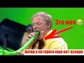 Приколы из фильмов - актер Зеленский кто против? тсн вести