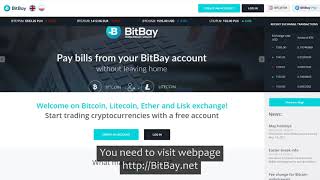 Dascoin Global- How To Buy License In Dascoin