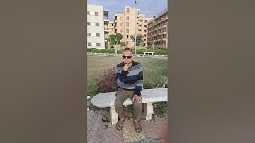 ما تيسر من سورة الفجر بصوت الشيخ محمد فؤاد ابو هيبة