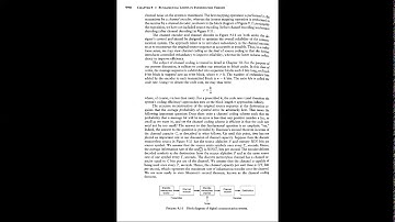 DR ASHRAF FAHMY_ Lecture 6 _E1326