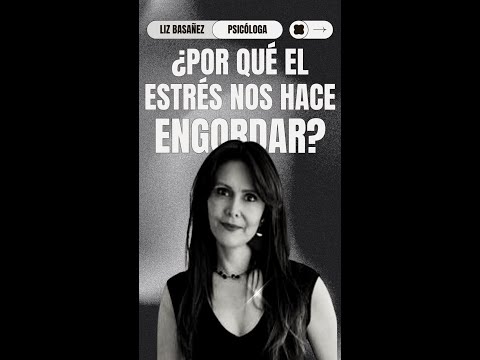 Liz Basanez: Por