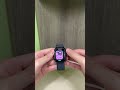 New features for the new watchOS 11 update (Part 7) New colors came with watchOS 11.4 for WatchFaces
