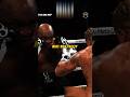 Mike Tyson 58yo #boxing