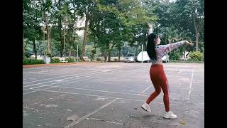 Ai cần ai - Bảo Anh | Zumba | Tango | Choreo by Jin Mun