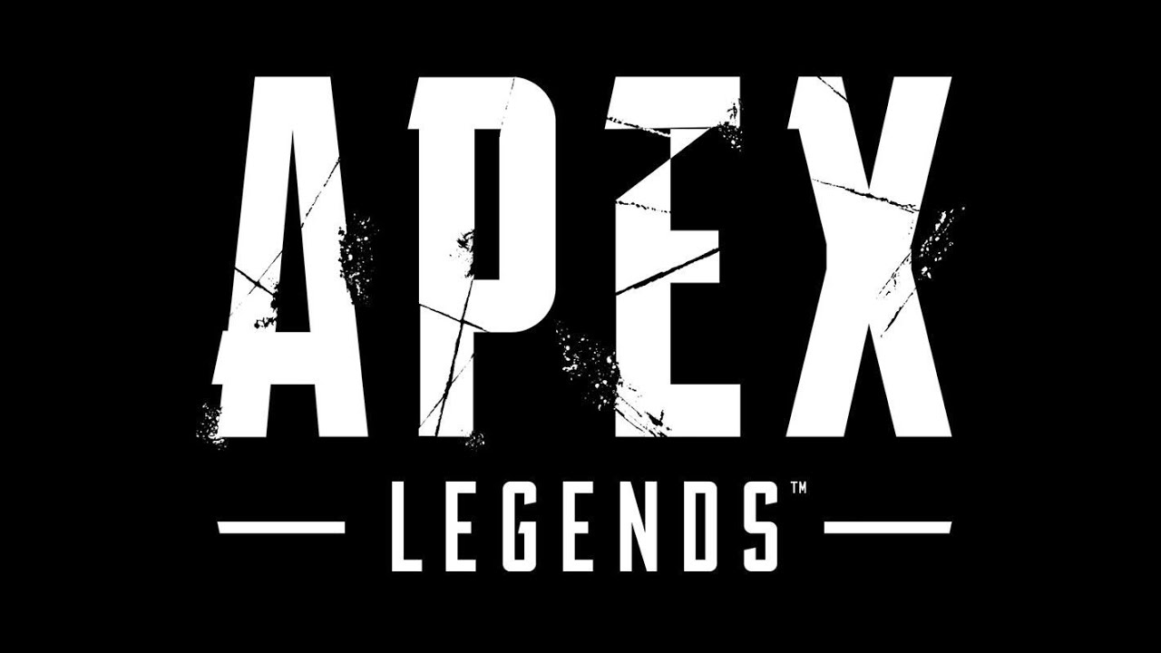 Fix Apex Legends Dxgi Error Device Hung Official Youtube