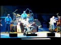 [WalkOfLive] Mark Knopfler - Border Reiver - Arènes de Nîmes 22/07/2010