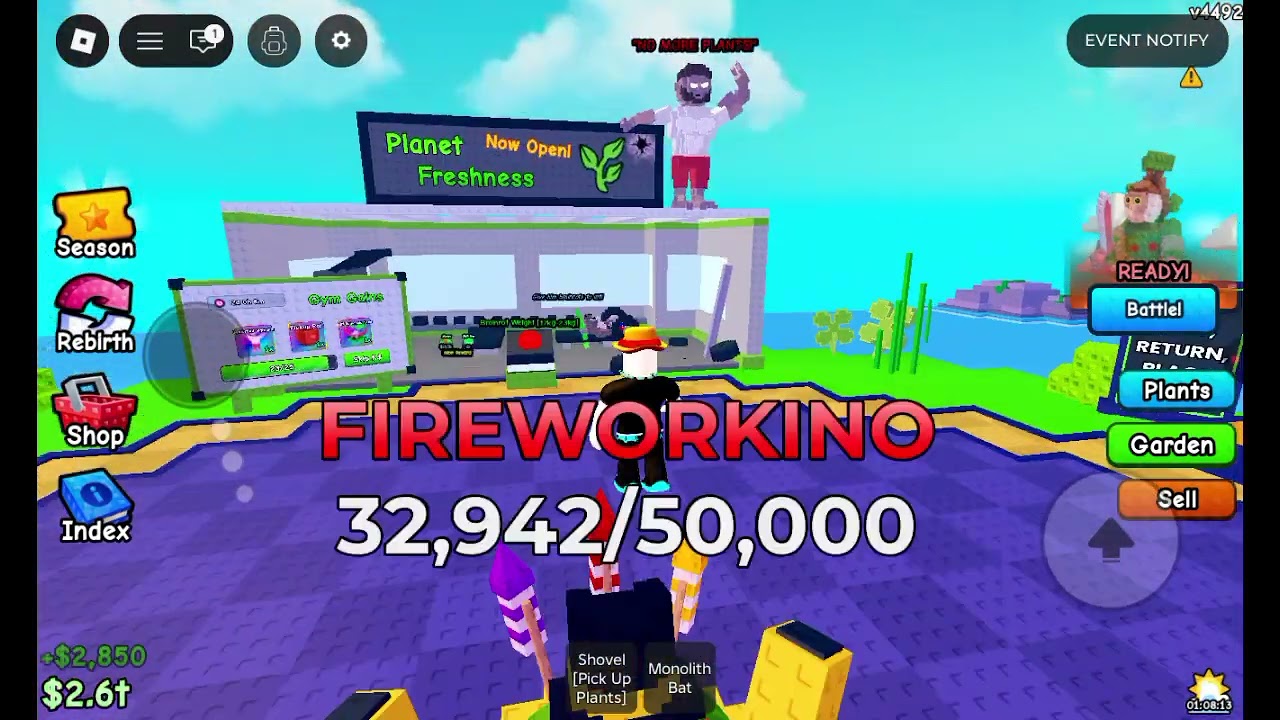 Hello guys its me and my friends