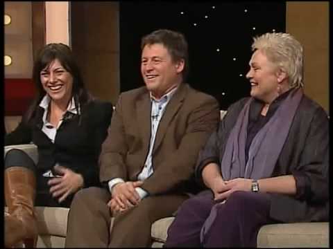 Where Are They Now - Sons and Daughters Part 1