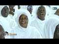 Ouverture Zikroulahi Gouddi Ñaanu Seydina Baye Rane Mame Alassane Lahi 2025 Par Dahira Bargny Ouverture Zikroulahi Gouddi Ñaanu Seydina Baye Rane Mame Alassane Lahi 2025 Par Dahira Bargny