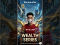 Rasulion Wealth Mastery