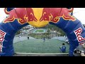 Redbull 400 Lahti 28.8.2021 - Heat 14