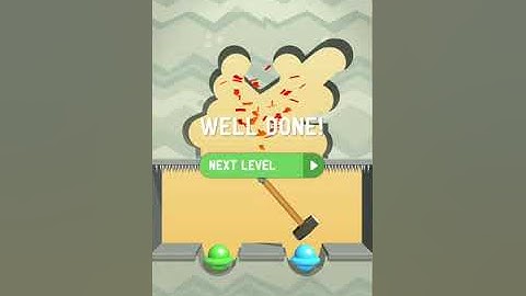 dig this! 362-1 | iron ball | Dig this level 362 episode 1 solution gameplay walkthrough