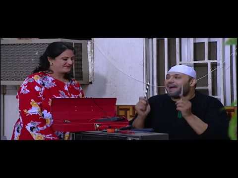 جاري ياحمودة المتقاعد