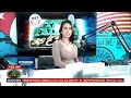 Awra Briguela, nagsimula na sa kanyang transition bilang transgender woman | Ted Failon & DJ Chacha