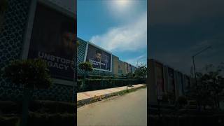 Aaj ham log gaya Lulu Mall#minivlog #trending #vlog #viral #travel