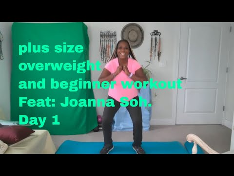 indoor-walking-workout-for-overweight-and-beginners-featuring-joanna-soh