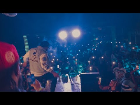 Top Banks , Steel Chest Soca Vs Dancehall