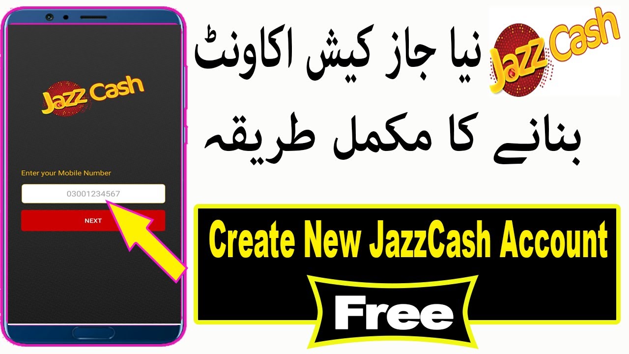 Cashu Create Account Cashu Create Account