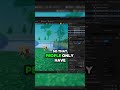 Part 7 coding #fortnitemap #fortnite #fyp #viral #viralvideo