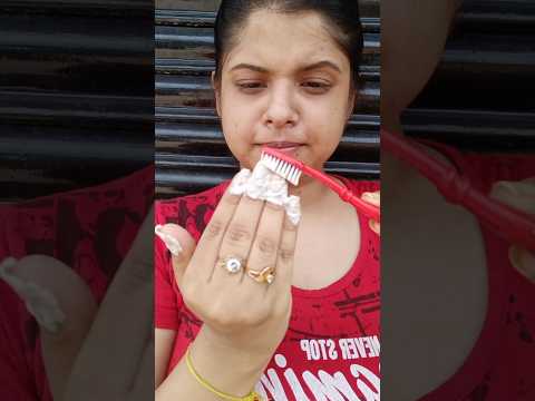 Grow Your nails