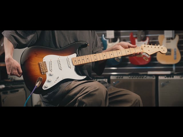 ギター Fender Stratocaster70s Custom Shop Texas Fender Stratocaster70s Custom Shop Texas